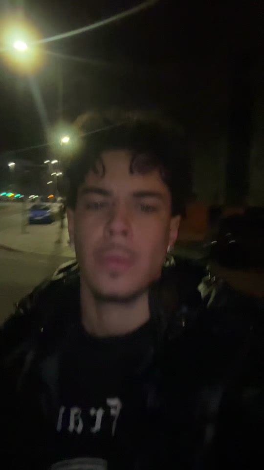 TikTok video thumbnail by jsn.tr7
