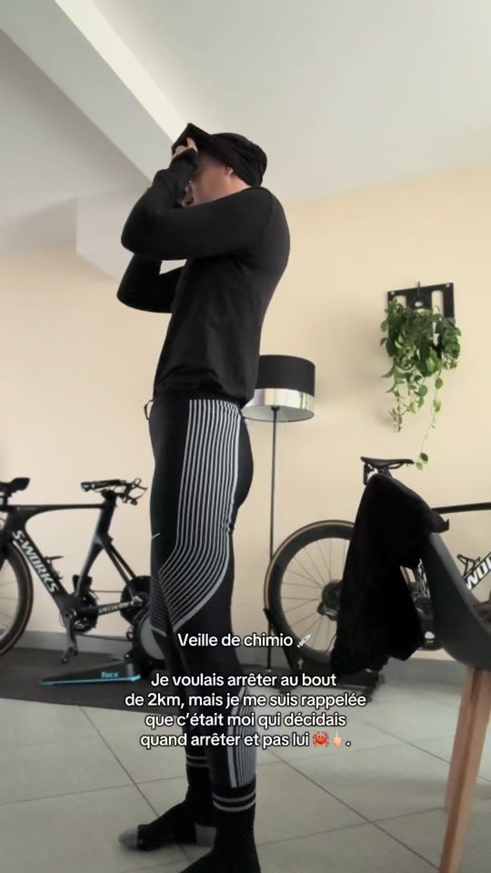 TikTok video thumbnail by virgyluka