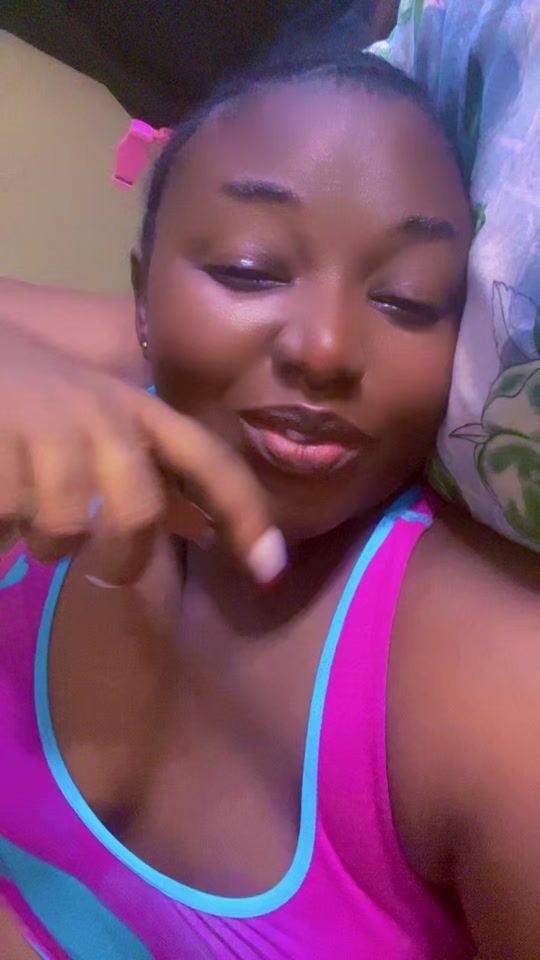 TikTok video thumbnail by chygold1914