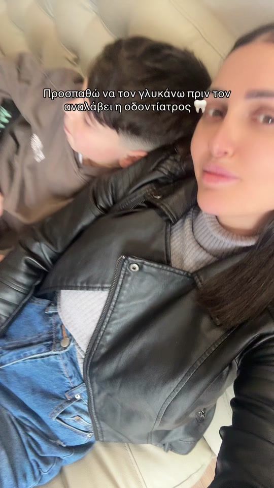 TikTok video thumbnail by sia_boo_