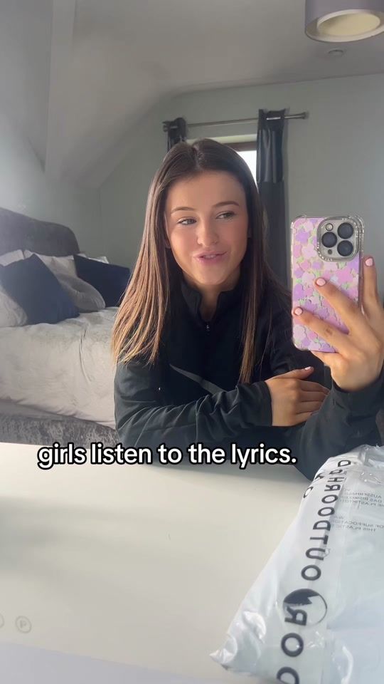 TikTok video thumbnail by zoe_simp5on