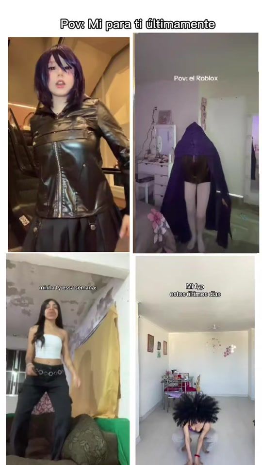 TikTok video thumbnail by alekey_7u7