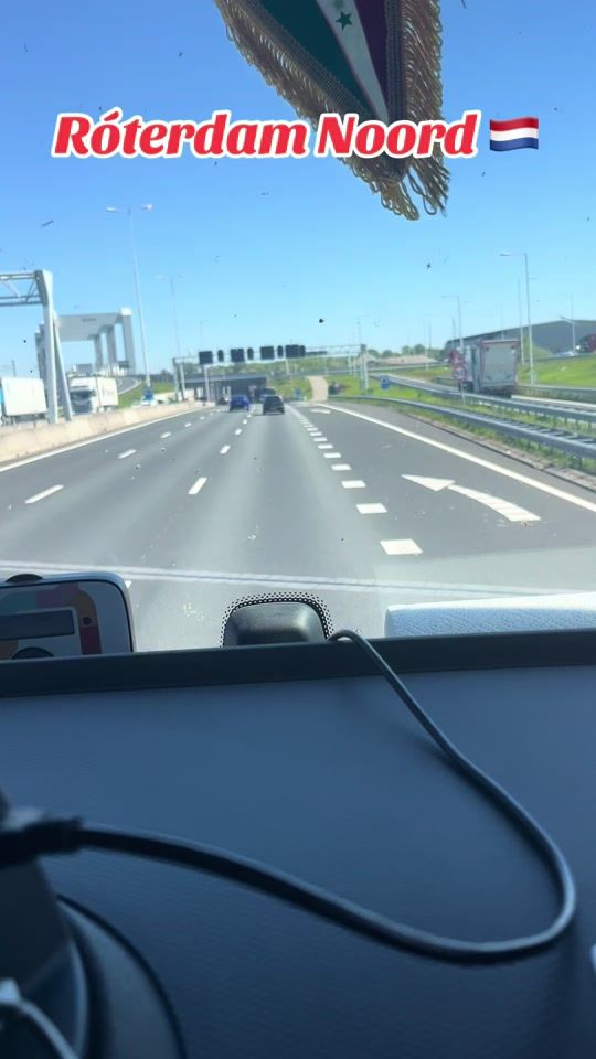 TikTok video thumbnail by mor__talla