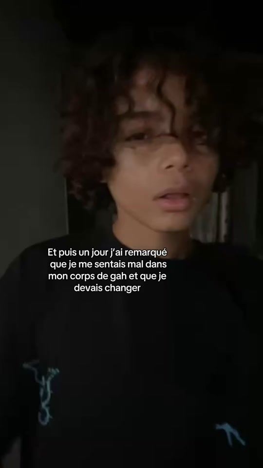 TikTok video thumbnail by nmllo.dance