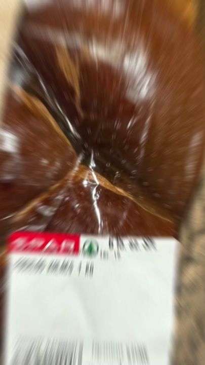 TikTok video thumbnail by zsulaoffical21