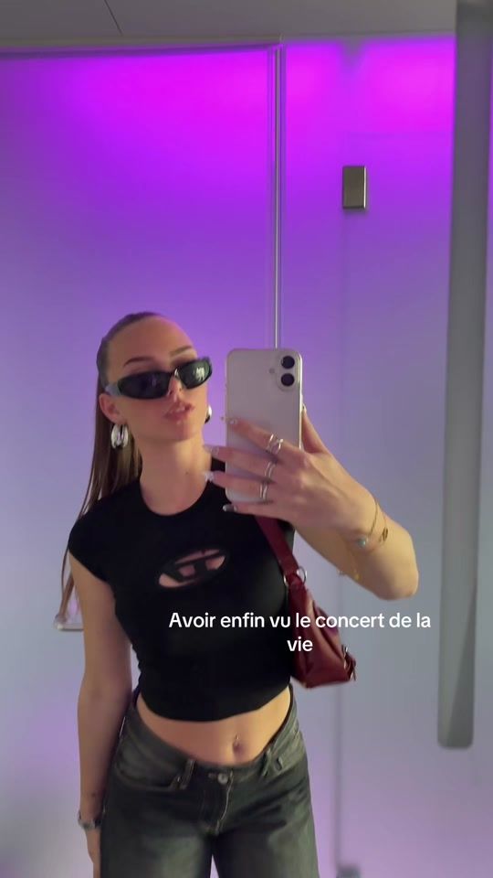 TikTok video thumbnail by loane_bllt__