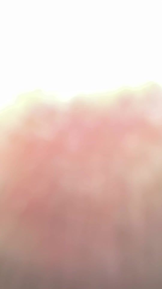 TikTok video thumbnail by elian457m