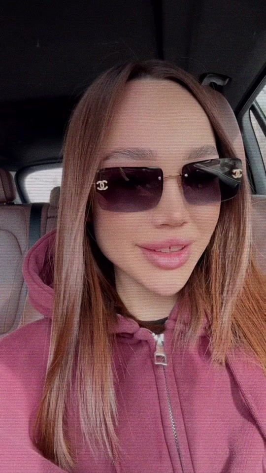 TikTok video thumbnail by julsysoewa