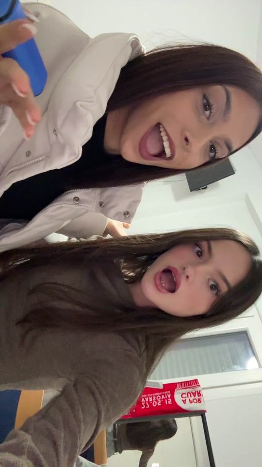 TikTok video thumbnail by elenaa.fernandezz