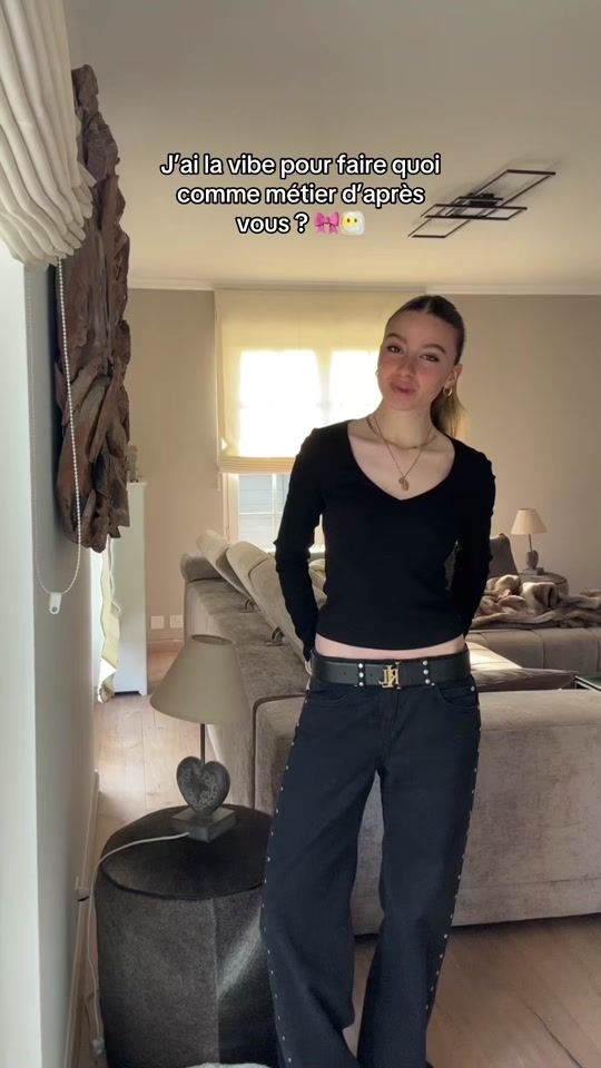TikTok video thumbnail by journal_intime_de_lolo
