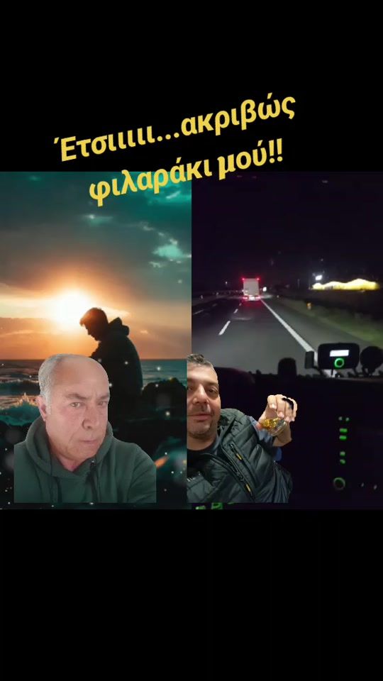 TikTok video thumbnail by tasosaliv