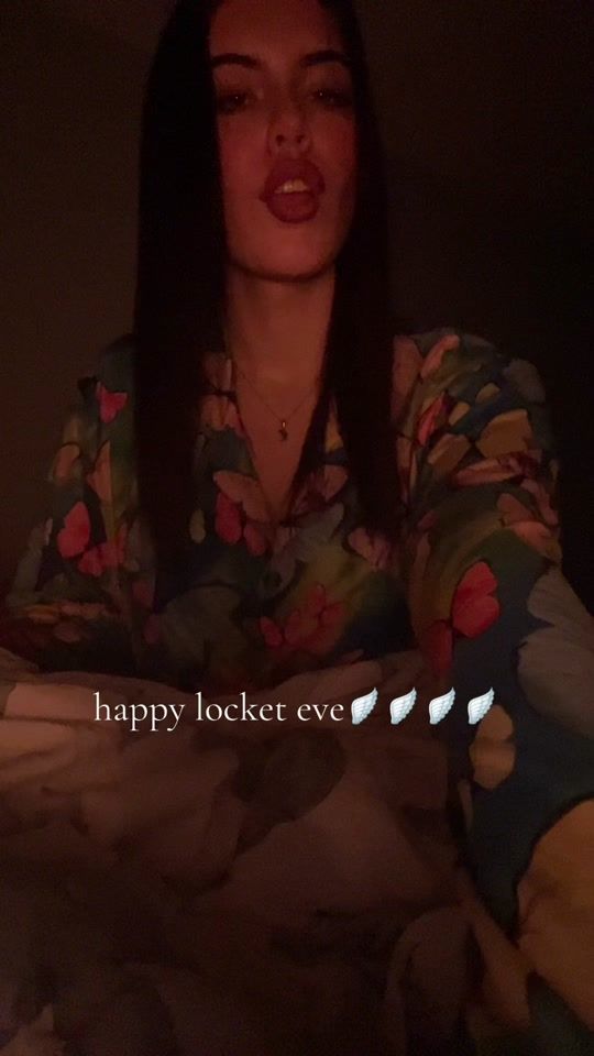 TikTok video thumbnail by daisyscriven11