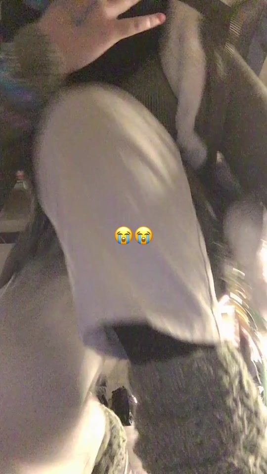 TikTok video thumbnail by hunterponchik