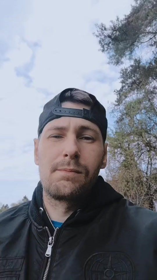 TikTok video thumbnail by chrisplay_official