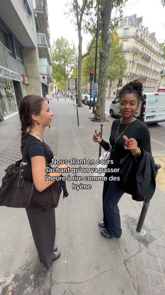 TikTok video thumbnail by chaaa_dt