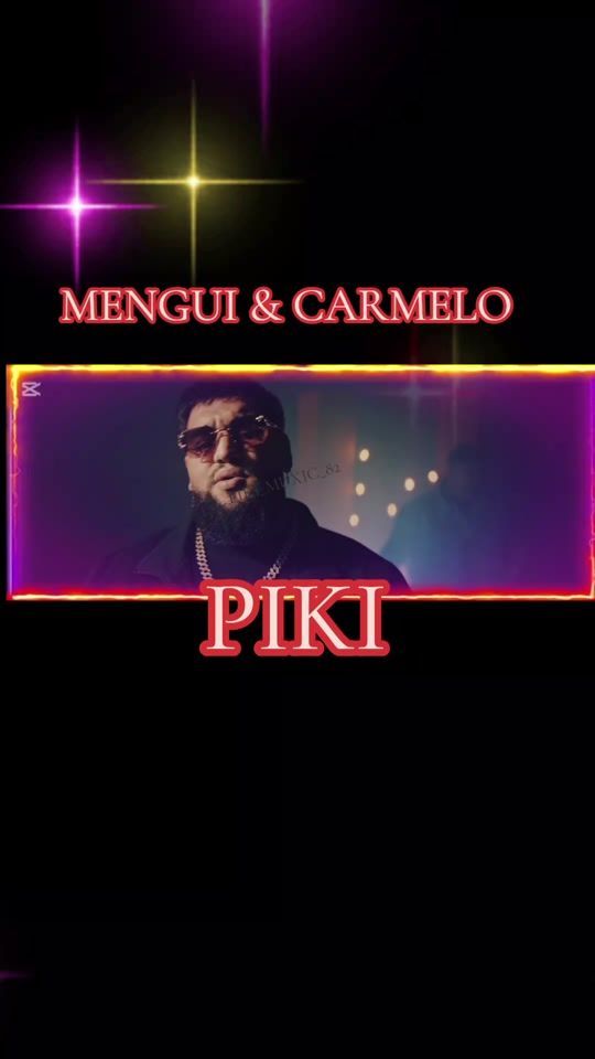 TikTok video thumbnail by salva.el.patriarca_82