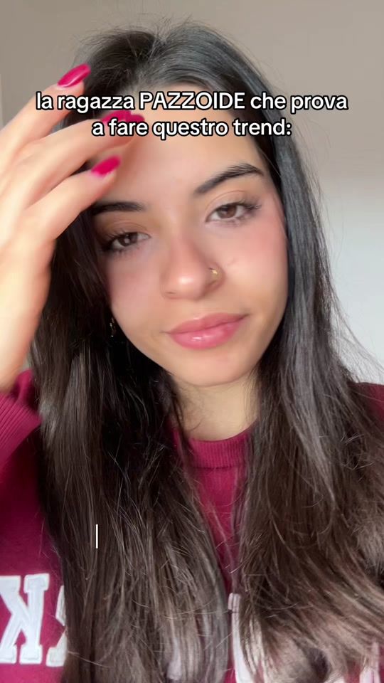 TikTok video thumbnail by zrossana