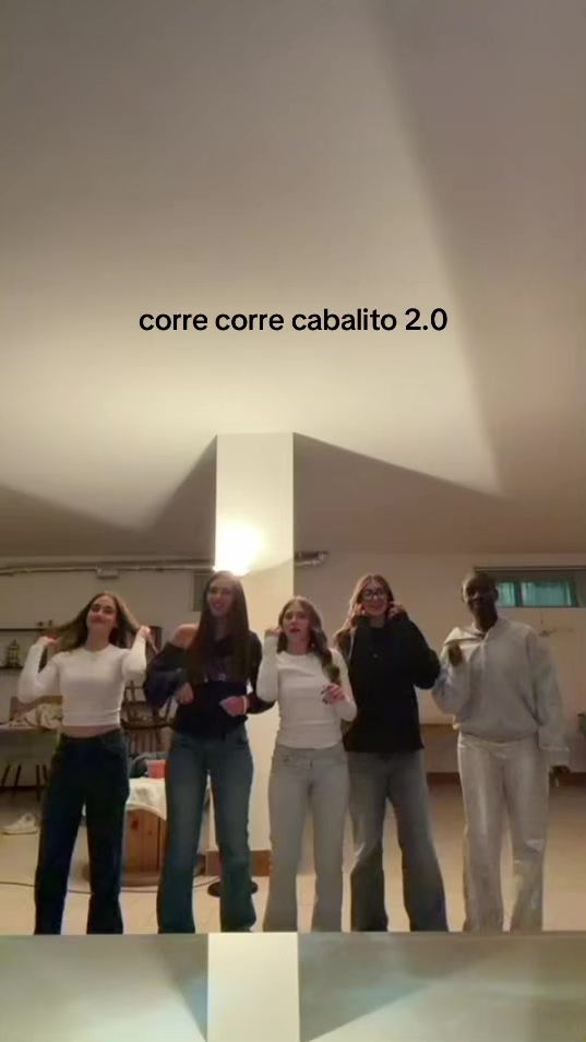 TikTok video thumbnail by ciliegineeee