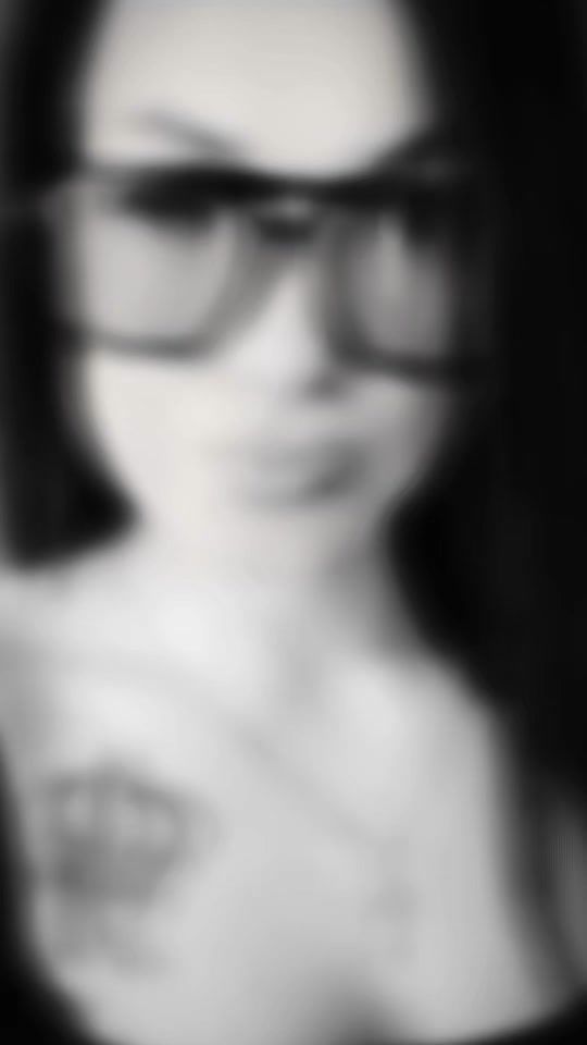 TikTok video thumbnail by sigiii8080
