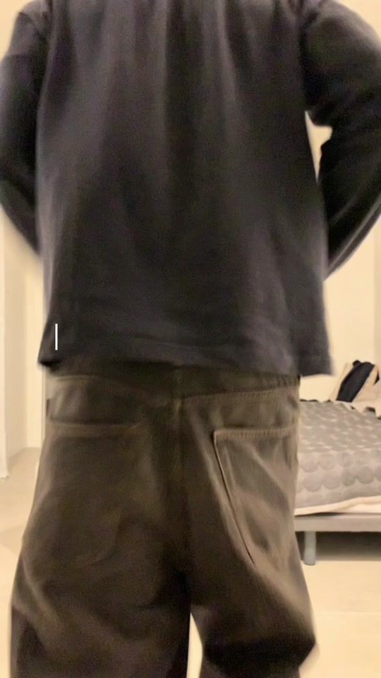 TikTok video thumbnail by zachzaballos