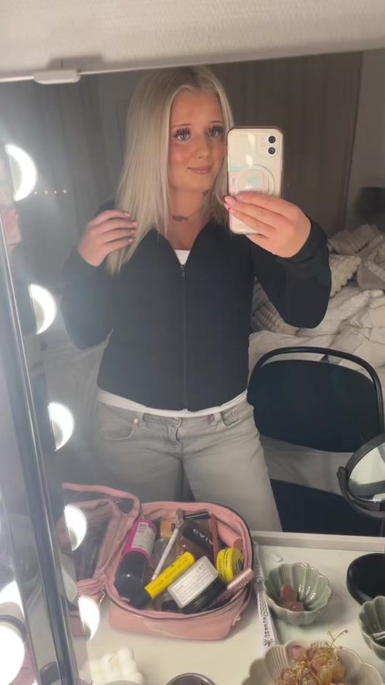 TikTok video thumbnail by elsa_sallberg