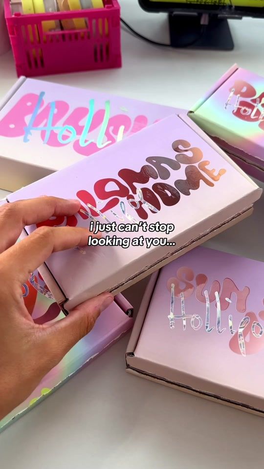 TikTok video thumbnail by madebymitchell
