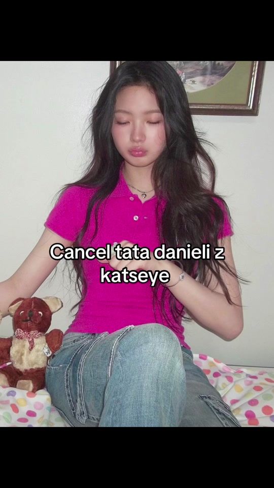 TikTok video thumbnail by leniqzz