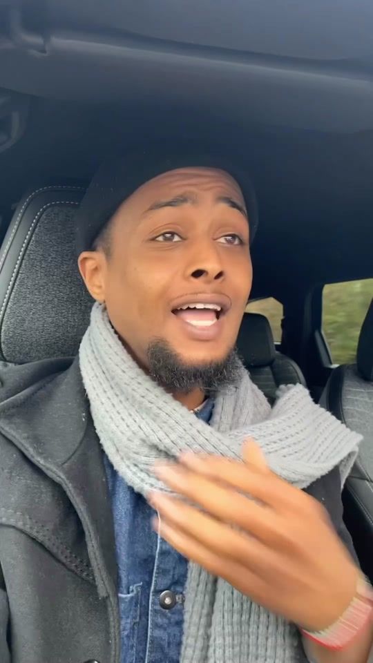 TikTok video thumbnail by hassanbaylani