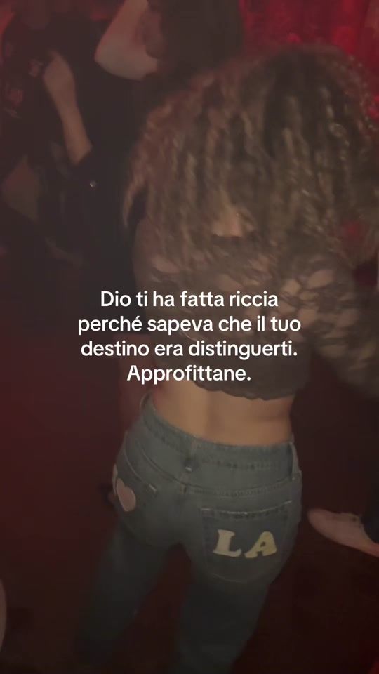 TikTok video thumbnail by gemmiricci