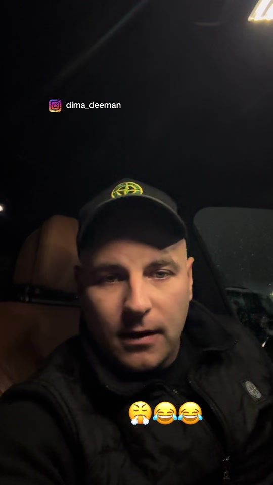 TikTok video thumbnail by dima_deeman