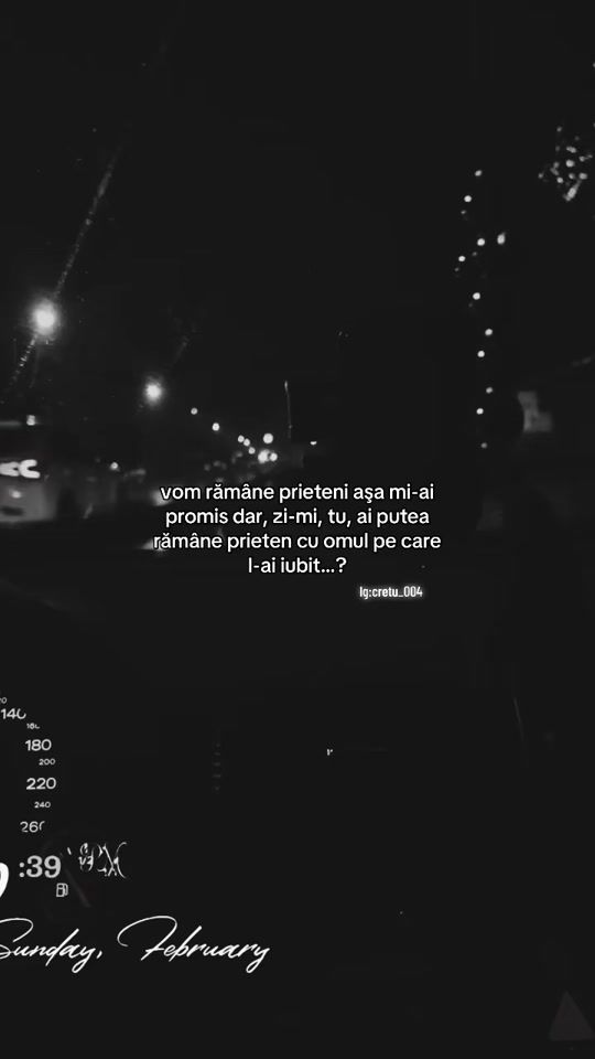 TikTok video thumbnail by gabriel.17d