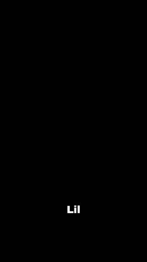TikTok video thumbnail by drwn.x