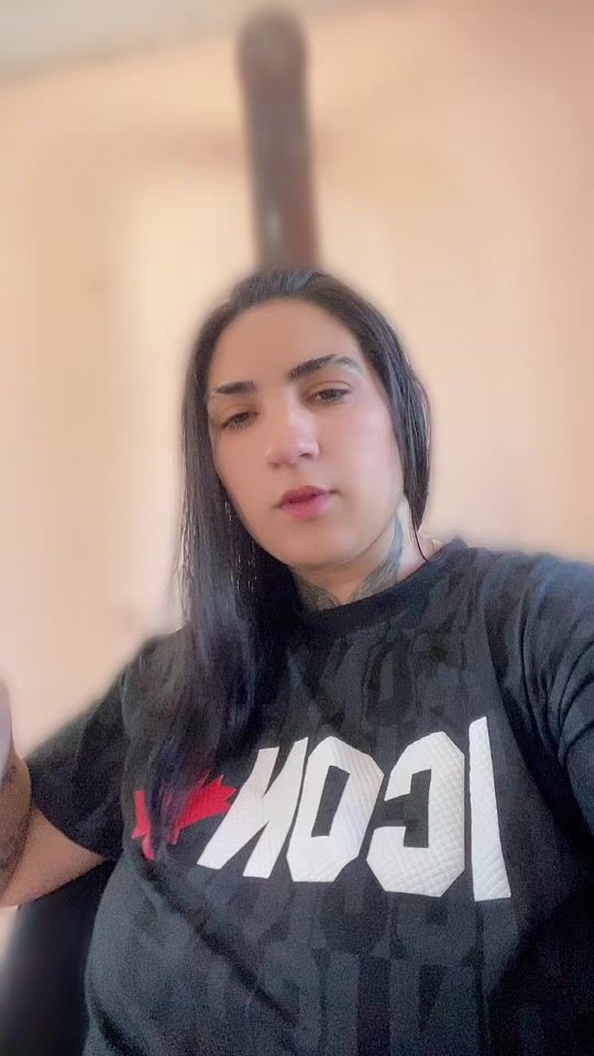 TikTok video thumbnail by lusi._.67