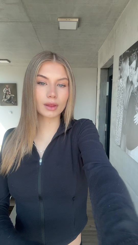 TikTok video thumbnail by sarajancik