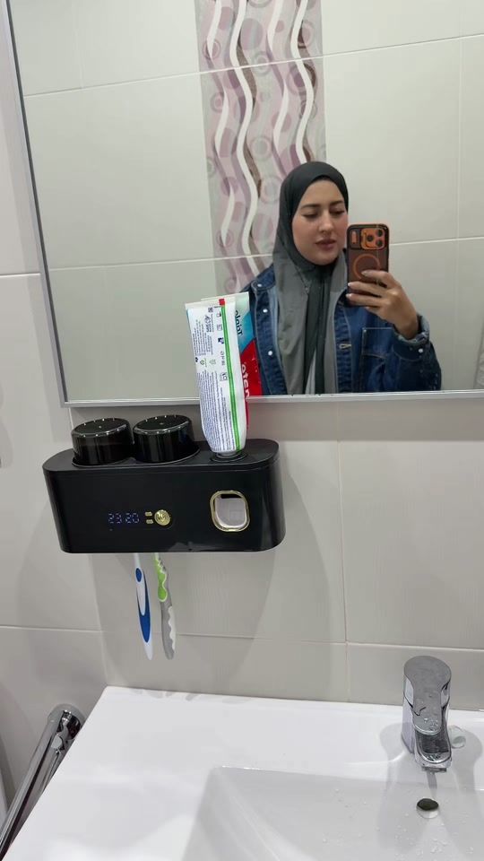 TikTok video thumbnail by imane.fh.shop