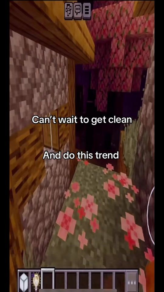 TikTok video thumbnail by sobbigroby