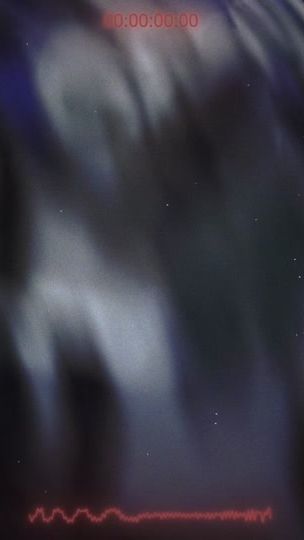 TikTok video thumbnail by crr.us