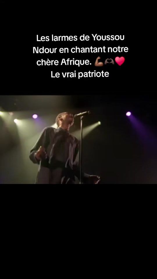 TikTok video thumbnail by sarremabo1
