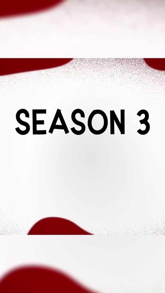 TikTok video thumbnail by hellbininfo