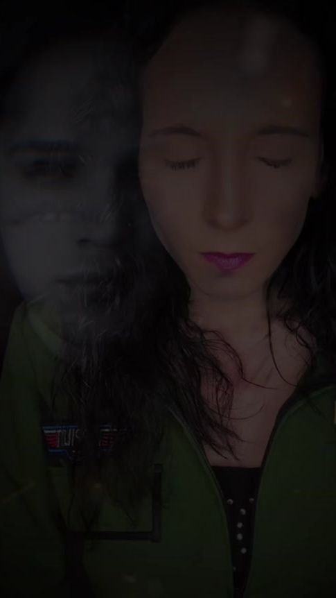 TikTok video thumbnail by schweizerin_der_herzen