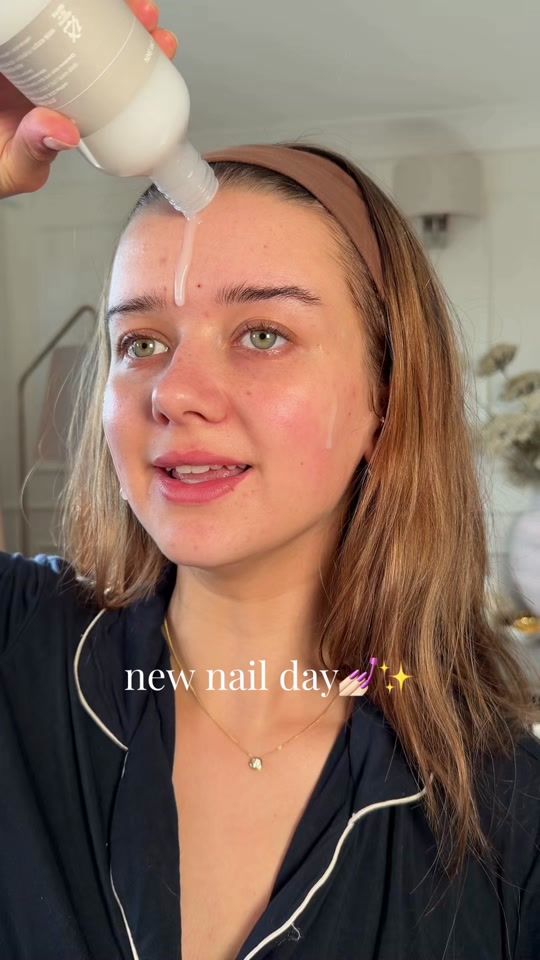 TikTok video thumbnail by milllliemac
