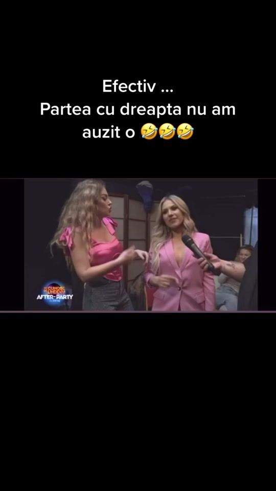 TikTok video thumbnail by mishasunteu