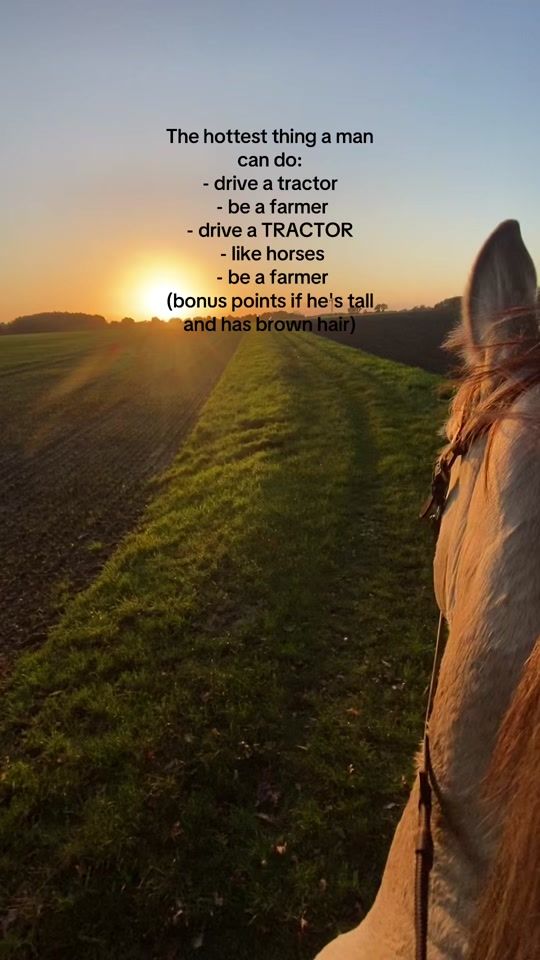 TikTok video thumbnail by payton.stehr
