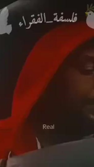 TikTok video thumbnail by zedk_12
