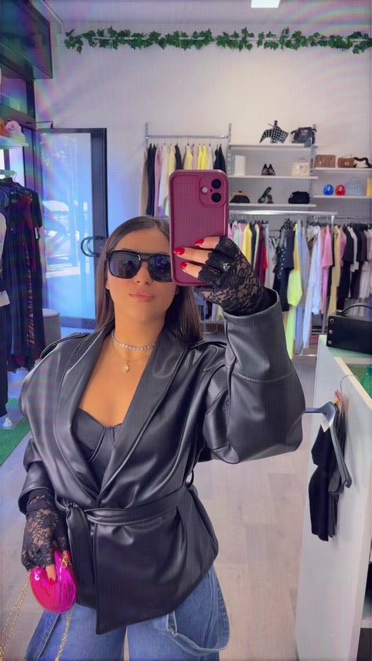 TikTok video thumbnail by _saracaggiano_