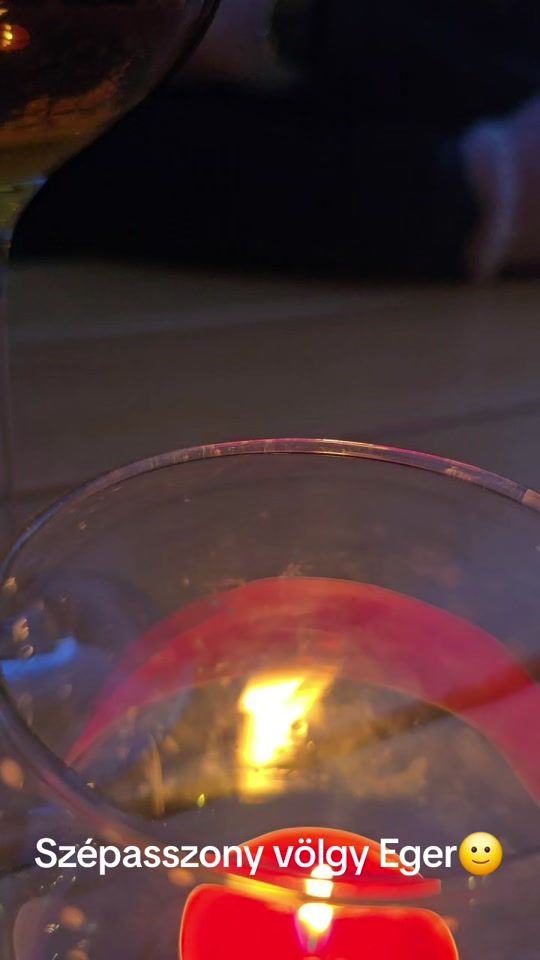 TikTok video thumbnail by tunde702