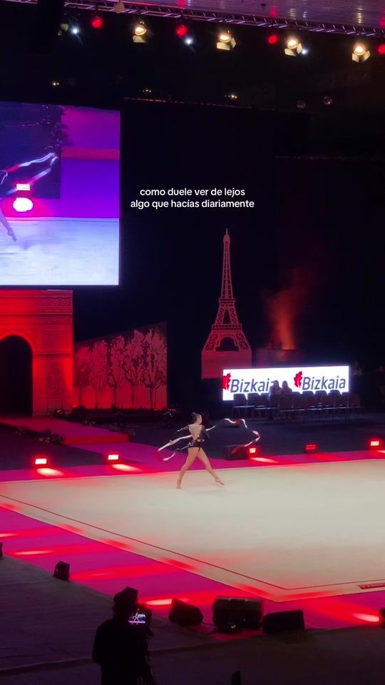 TikTok video thumbnail by marta.oria