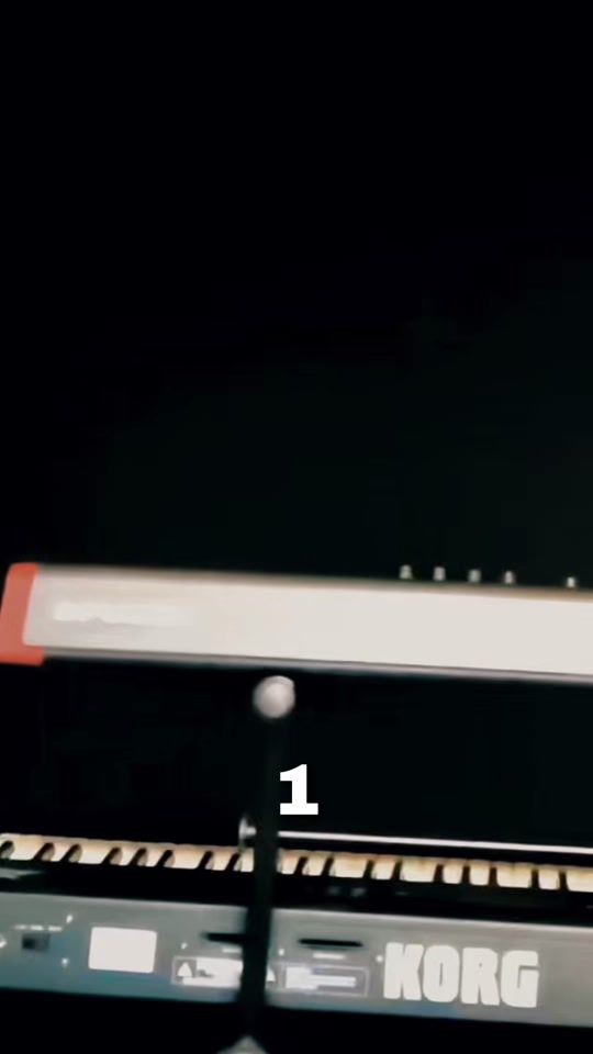 TikTok video thumbnail by mflex_sounds