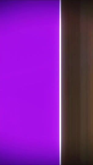 TikTok video thumbnail by starrryday