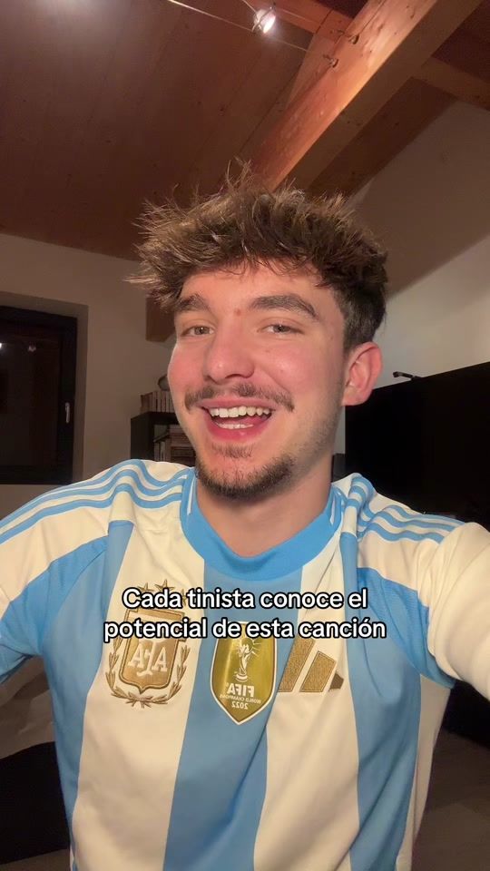 TikTok video thumbnail by oliviersire5